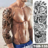 tatouage-dragon-chinois-manchon