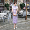 robe-chinoise-mariage-qipao