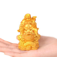 figurine-chinoise-bouddha-grenouille