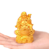 figurine-chinoise-bouddha-grenouille
