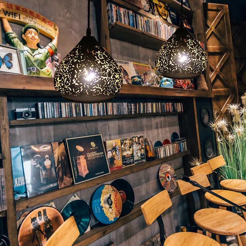 lampe-chinoise-cr-atif-loft-nordique