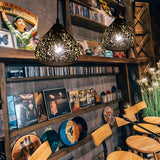 lampe-chinoise-cr-atif-loft-nordique