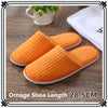 chaussons-chinois-dhiver-jetables