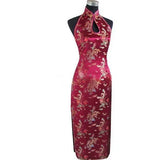 robe-chinoise-dos-nu
