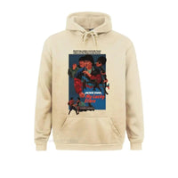 pull-chinois-capuche-jackie-chan