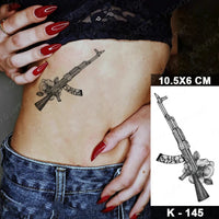 tatouage-chinois-soleil