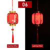 lampe-chinoise-lanternes-palais-diy
