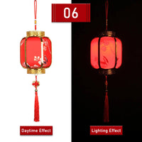 lampe-chinoise-lanternes-palais-diy