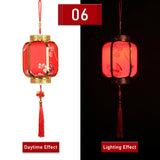 lampe-chinoise-lanternes-palais-diy