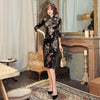 robe-chinoise-fille