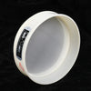tamis-chinois-filtre-nylon-rond