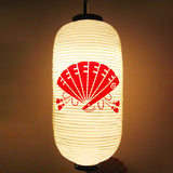 boules-chinoises-papier-lanterne-tanche