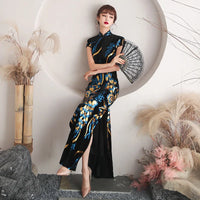 cheongsam-robe-de-mari-e-long