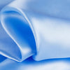 tissu-chinois-polyester-satin