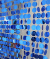 rideau-chinois-d-coratif-pvc-sequins