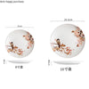 assiettes-chinoises-ronde-dessert