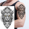 tatouage-chinois-signe-tigre
