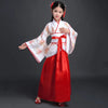 deguisement-chinois-enfant