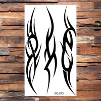 tatouage-dragon-chinois-r-aliste
