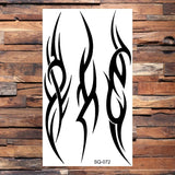 tatouage-dragon-chinois-r-aliste