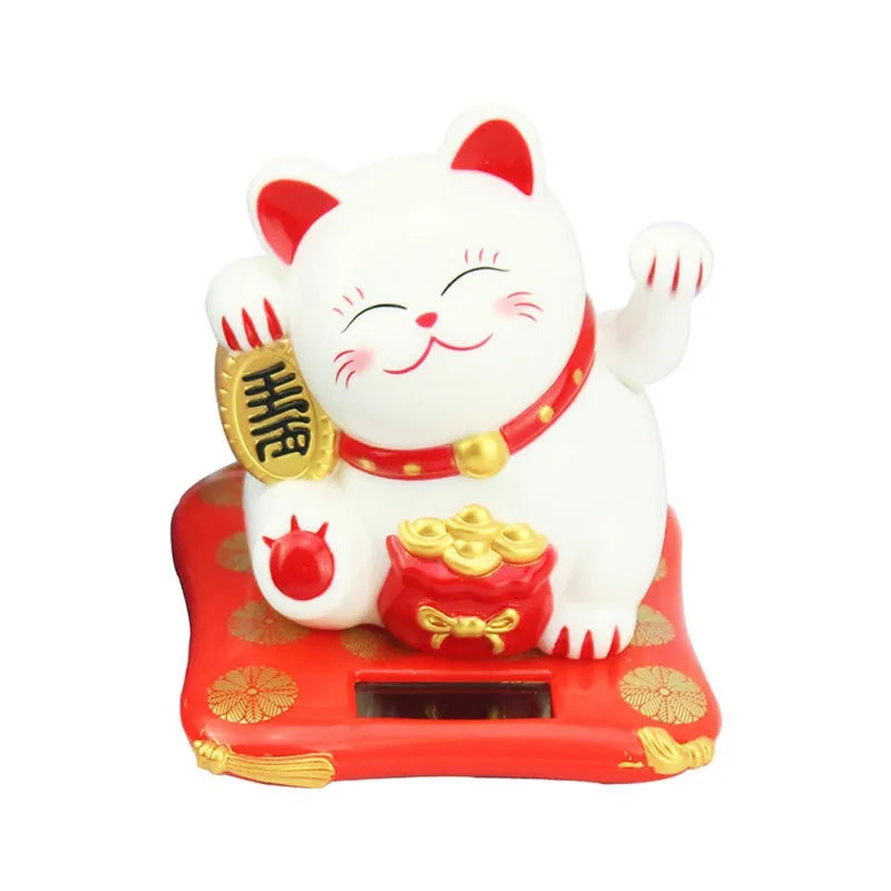 porte-bonheur-chat-chinois-bienvenue