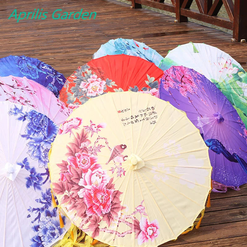 ombrelle-chinoise-ruban-en-fil
