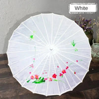 ombrelle-chinoise-noir-et-blanc