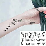 tatouage-chinois-amour