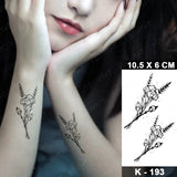 tatouage-chinois-soleil