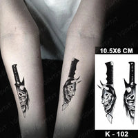 tatouage-dragon-chinois-sombre-totem