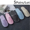 chaussons-chinois-dhiver-jetables