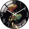 horloge-chinoise-art-chinois