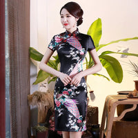 robe-chinoise-soiree-femme
