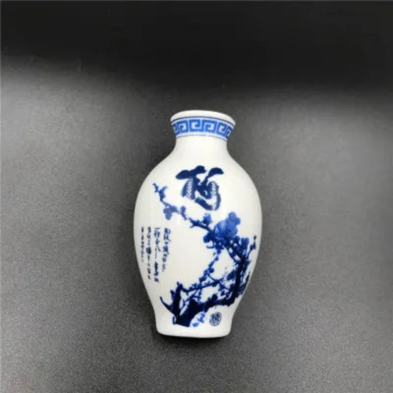 vase-chinois-ancien-bleu