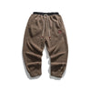 pantalon-chinois-homme-fleece-pais