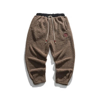 pantalon-chinois-homme-fleece-pais