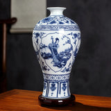 vase-chinois-grand-bleu
