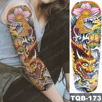 tatouage-dragon-chinois-prajna-d-mon-koi
