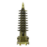 figurine-chinoise-pagode-wenchang