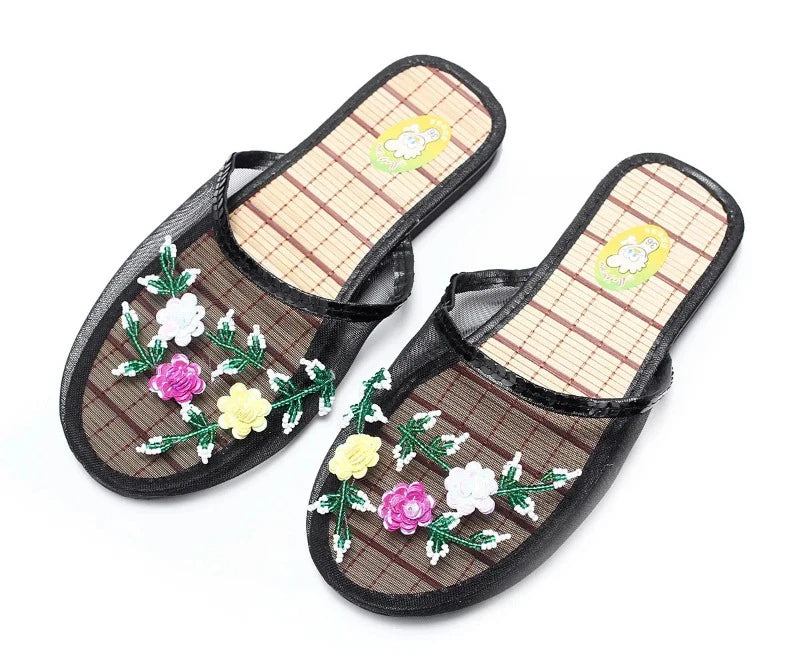 chaussons-chinois-traditionnels
