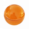 billes-chinoises-globe-en-cristal