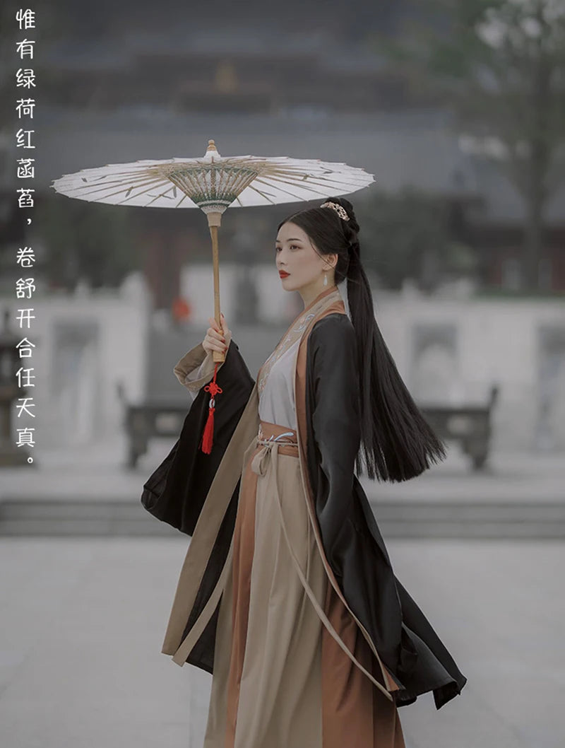 hanfu-costume-de-carnaval