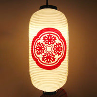 boules-chinoises-papier-lanterne-tanche