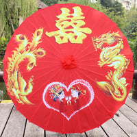 ombrelle-chinoise-rouge-huile