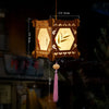 lampe-chinoise-diy-fleur-de-cerisier