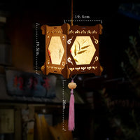lampe-chinoise-diy-fleur-de-cerisier