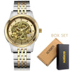 montre-chinoise-luxe-acier