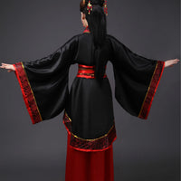 robe-chinoise-performance