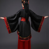 robe-chinoise-performance