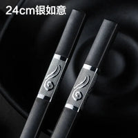 baguettes-chinoises-style-chinois-alliage